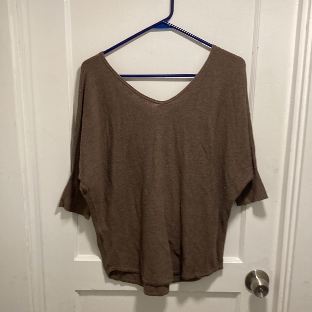 Express Top - Picture 3 of 8